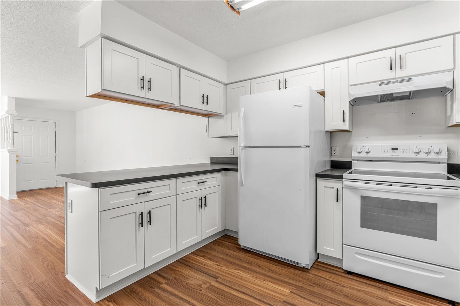 2304 India Palm, Edgewater, FL 32141