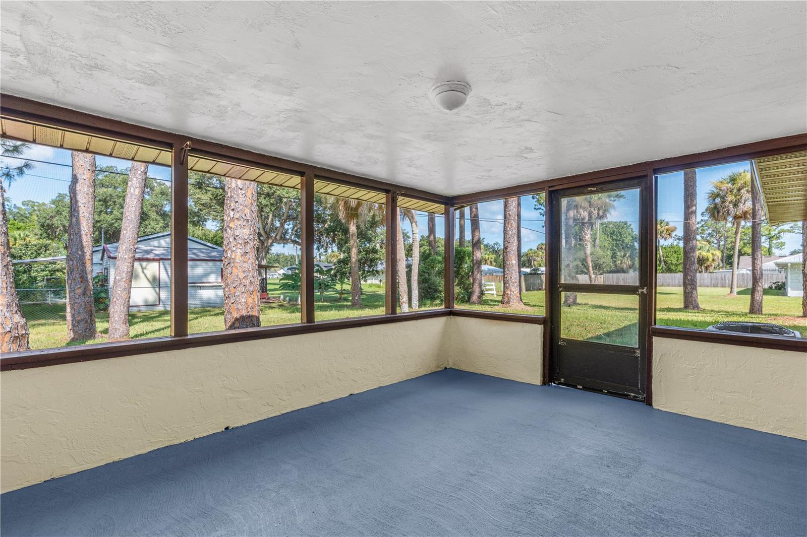 2304 India Palm, Edgewater, FL 32141