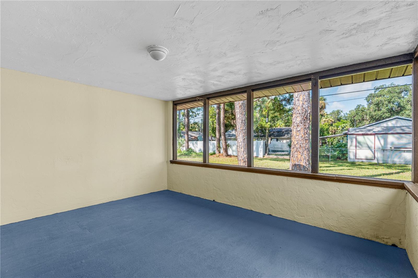2304 India Palm, Edgewater, FL 32141