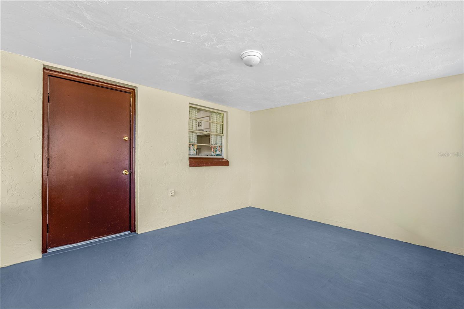 2304 India Palm, Edgewater, FL 32141