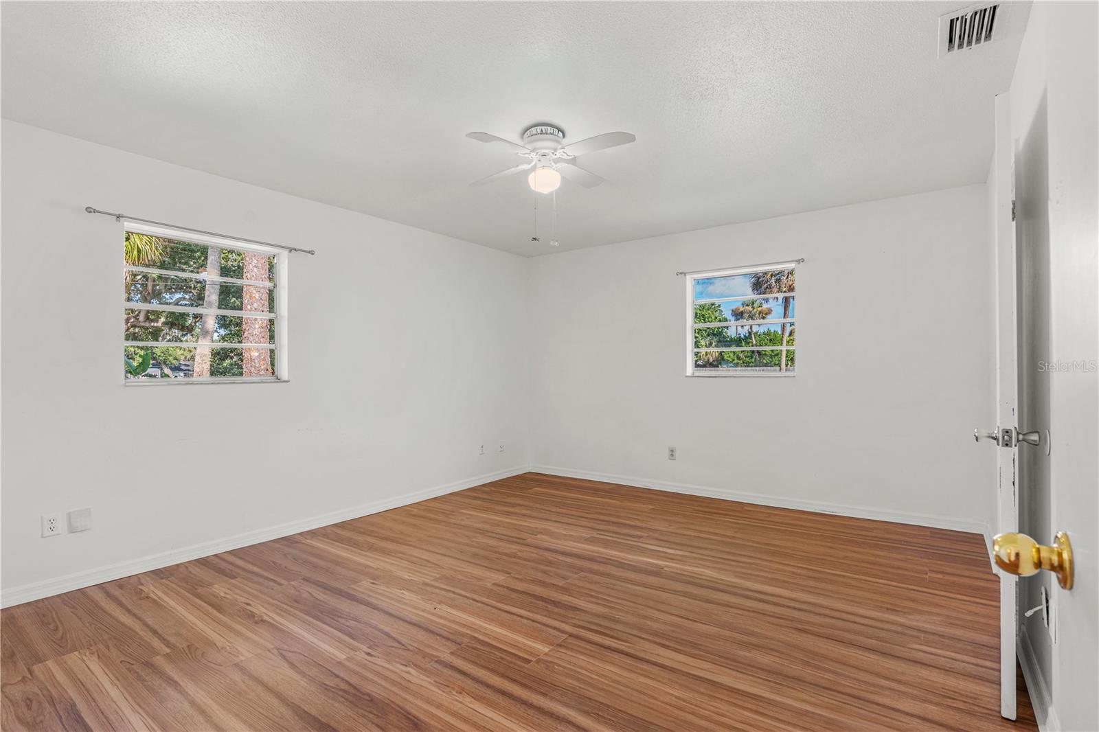2304 India Palm, Edgewater, FL 32141