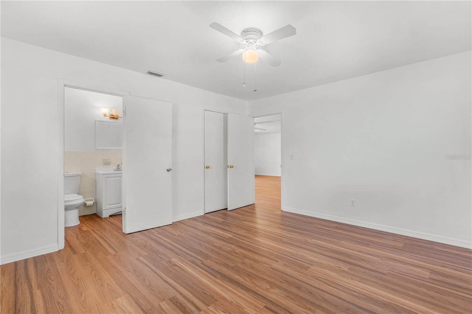 2304 India Palm, Edgewater, FL 32141