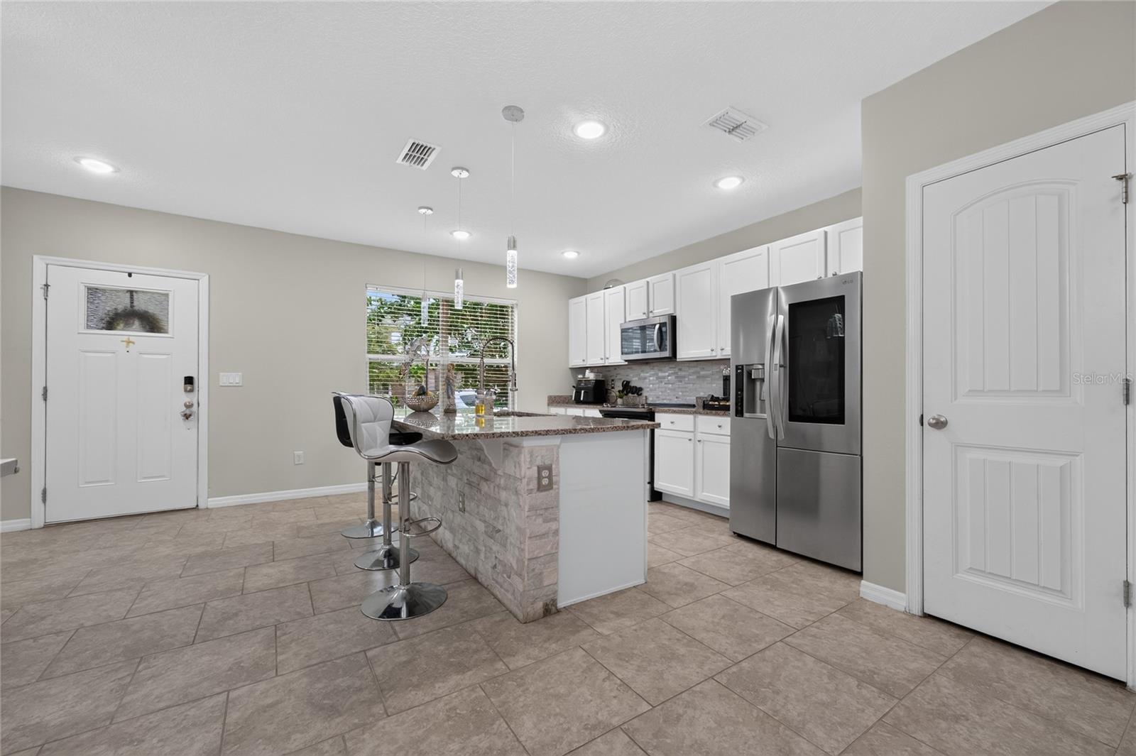 10108 Salt Point, Winter Garden, FL 34787