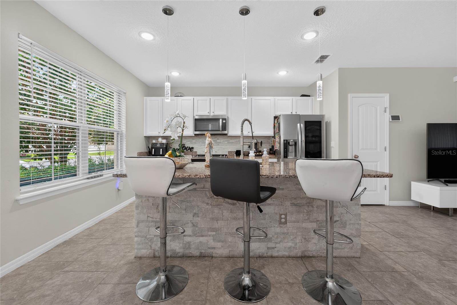 10108 Salt Point, Winter Garden, FL 34787