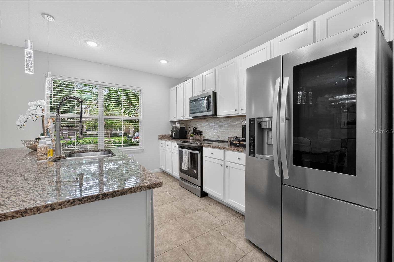 10108 Salt Point, Winter Garden, FL 34787