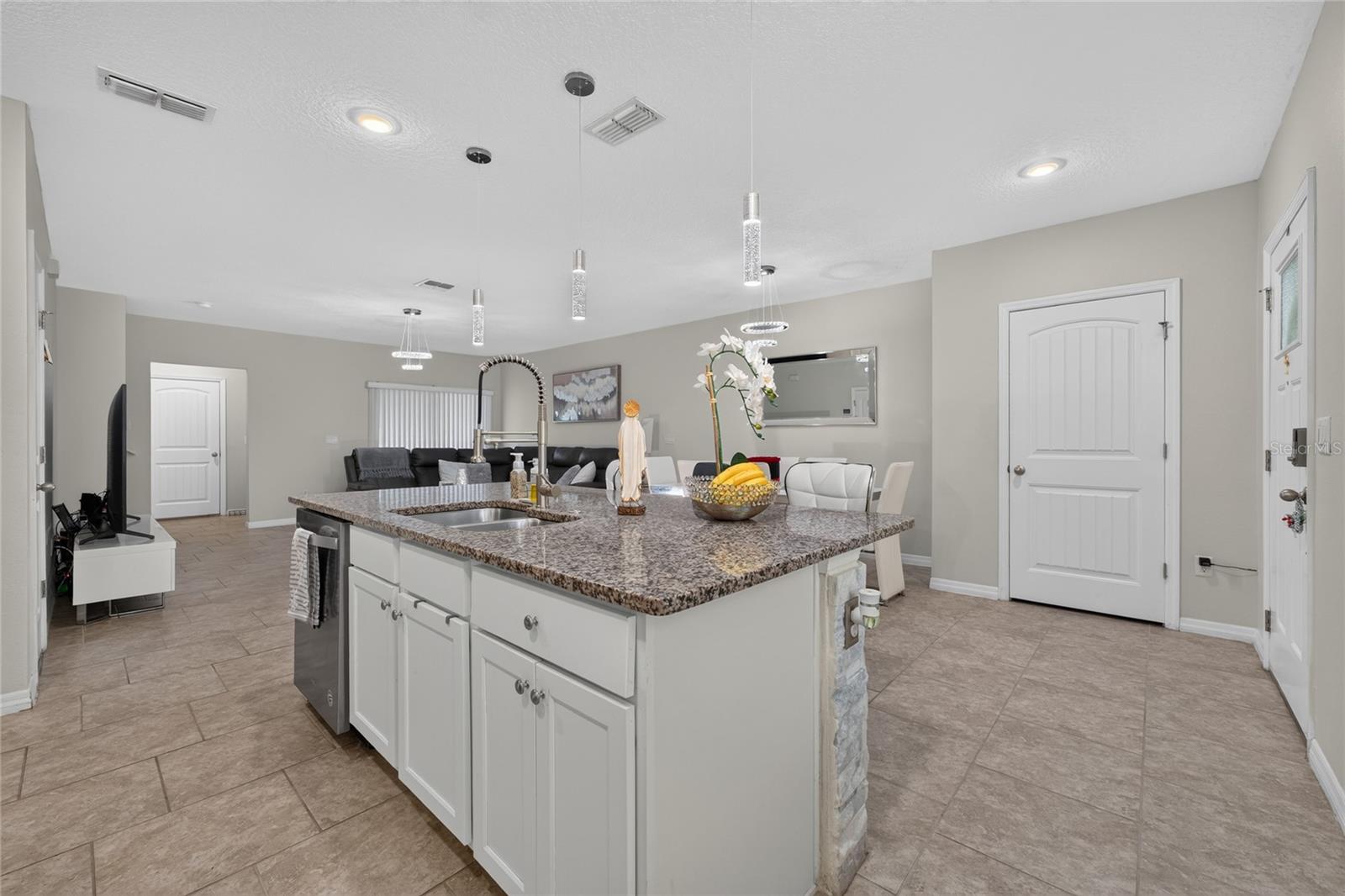10108 Salt Point, Winter Garden, FL 34787