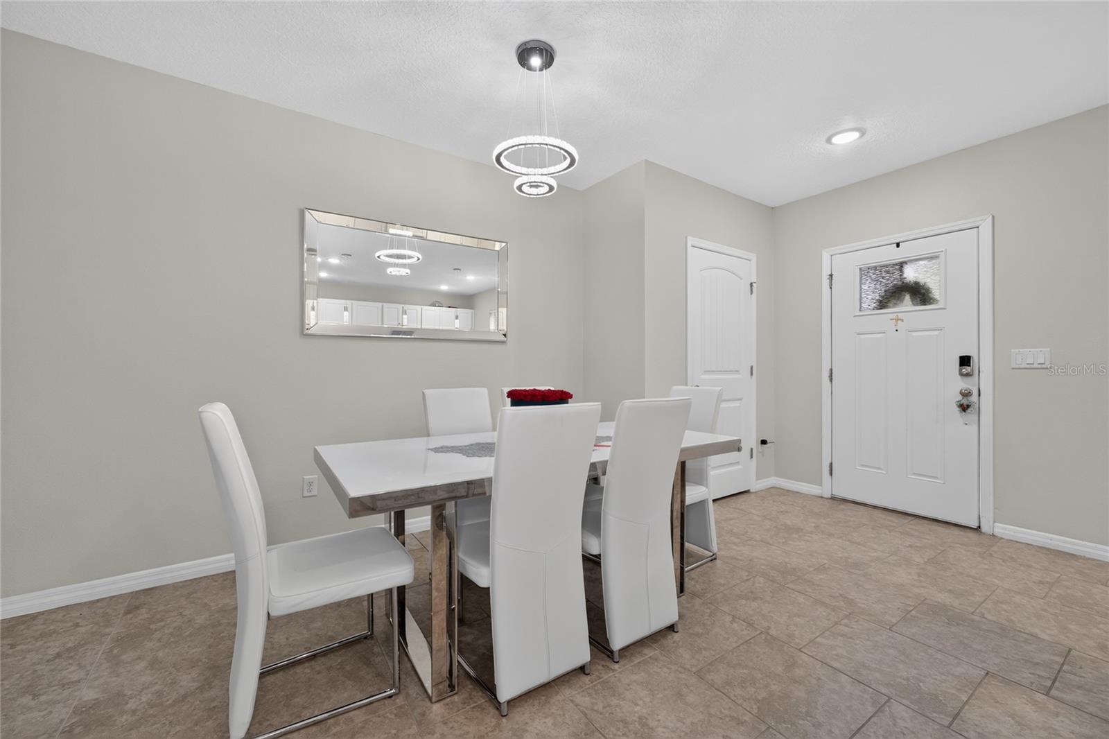 10108 Salt Point, Winter Garden, FL 34787