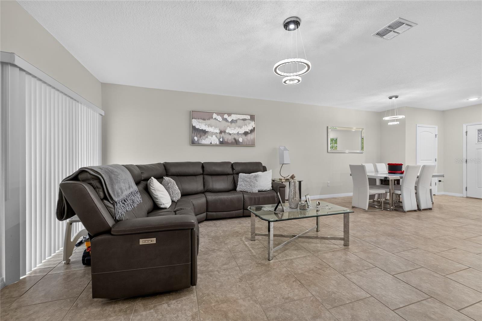 10108 Salt Point, Winter Garden, FL 34787