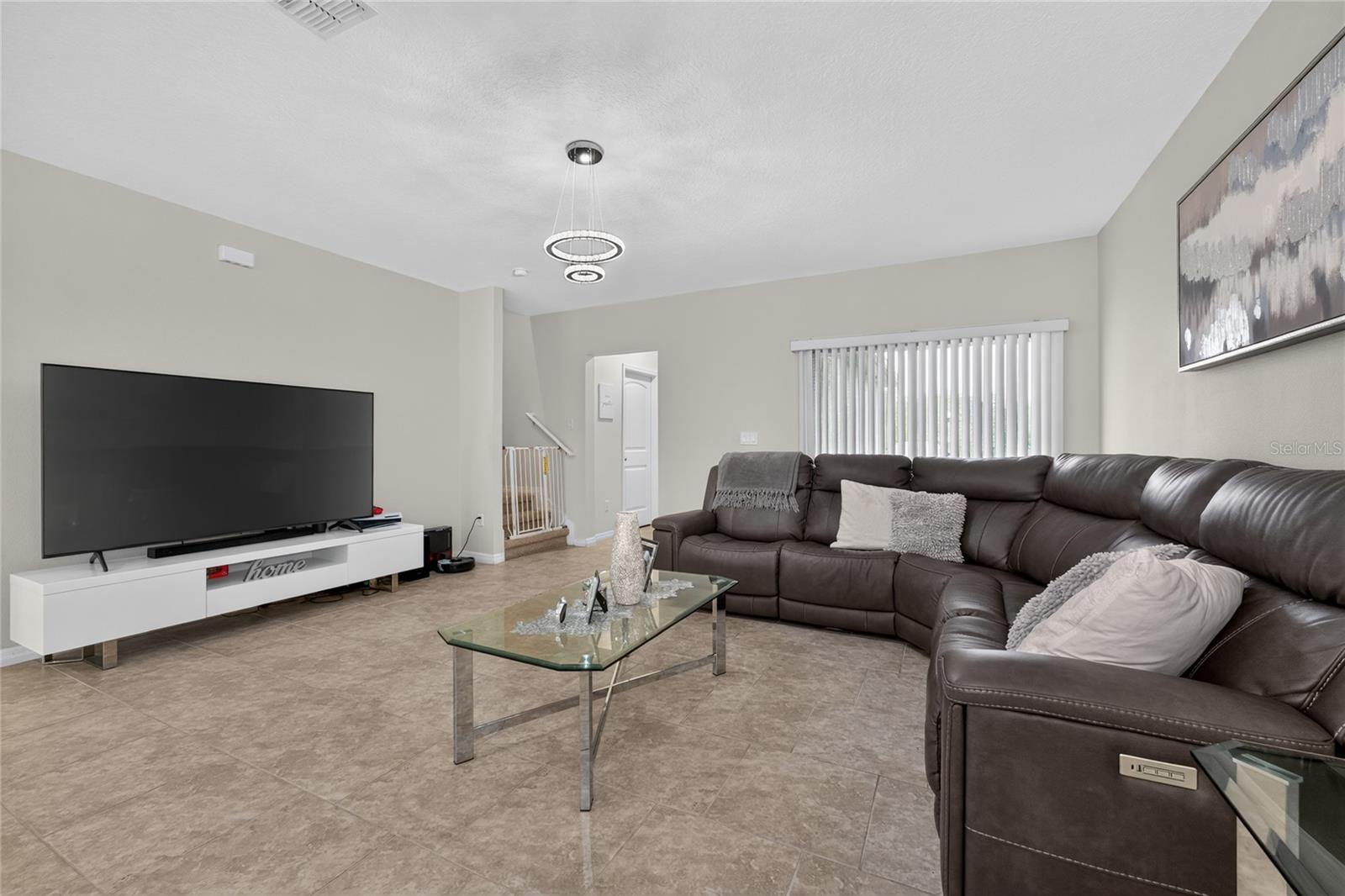 10108 Salt Point, Winter Garden, FL 34787
