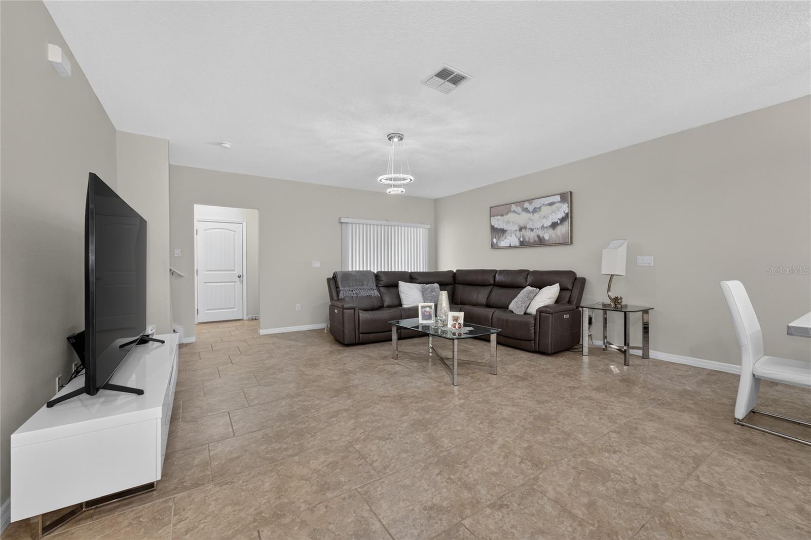 10108 Salt Point, Winter Garden, FL 34787