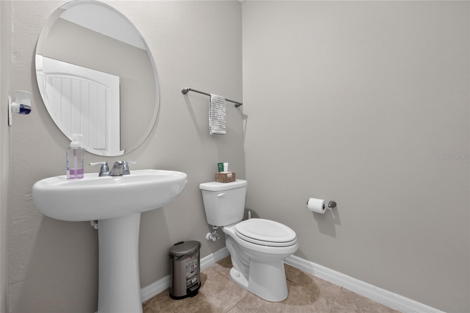 10108 Salt Point, Winter Garden, FL 34787