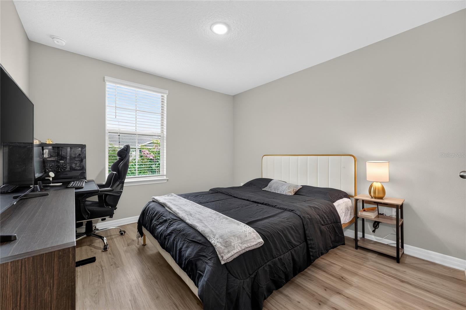 10108 Salt Point, Winter Garden, FL 34787