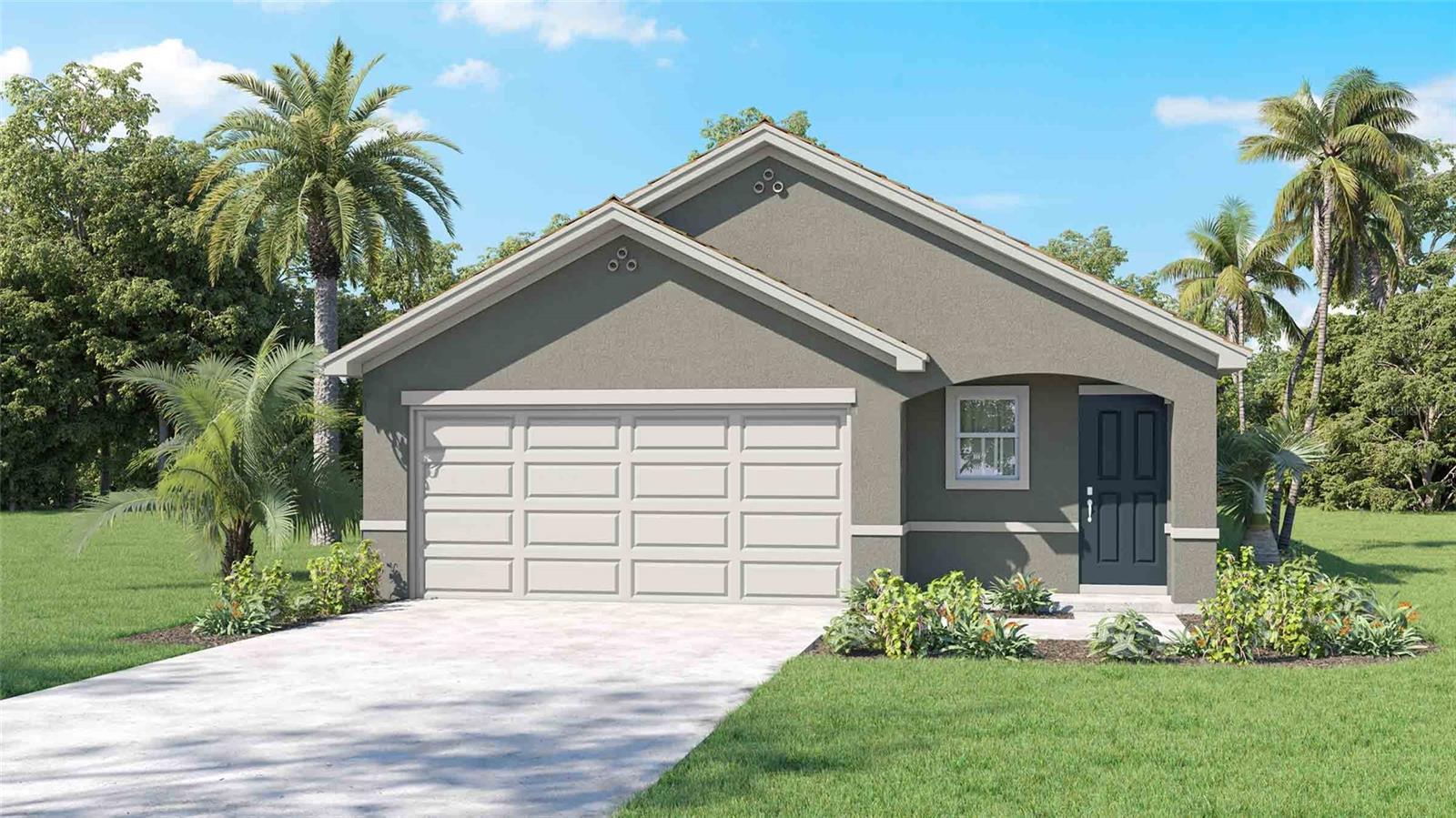 15030 Coltman Hill, Wimauma, FL 33598