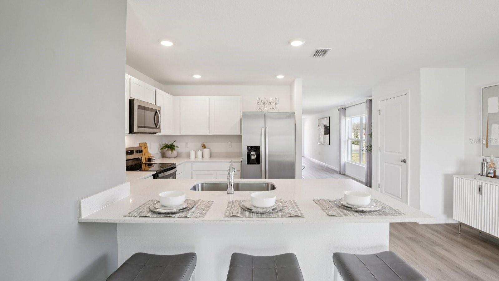15030 Coltman Hill, Wimauma, FL 33598