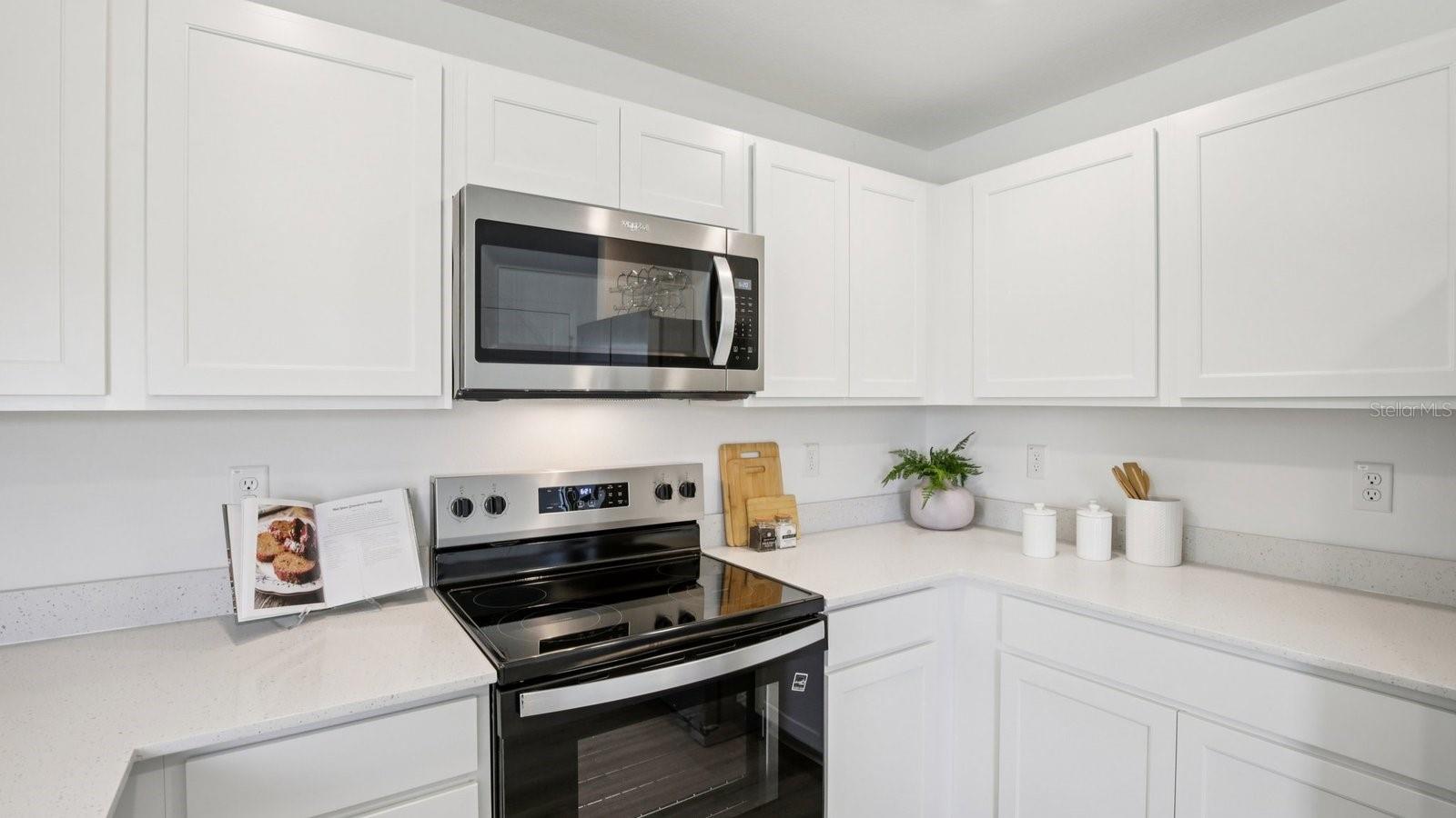 15030 Coltman Hill, Wimauma, FL 33598
