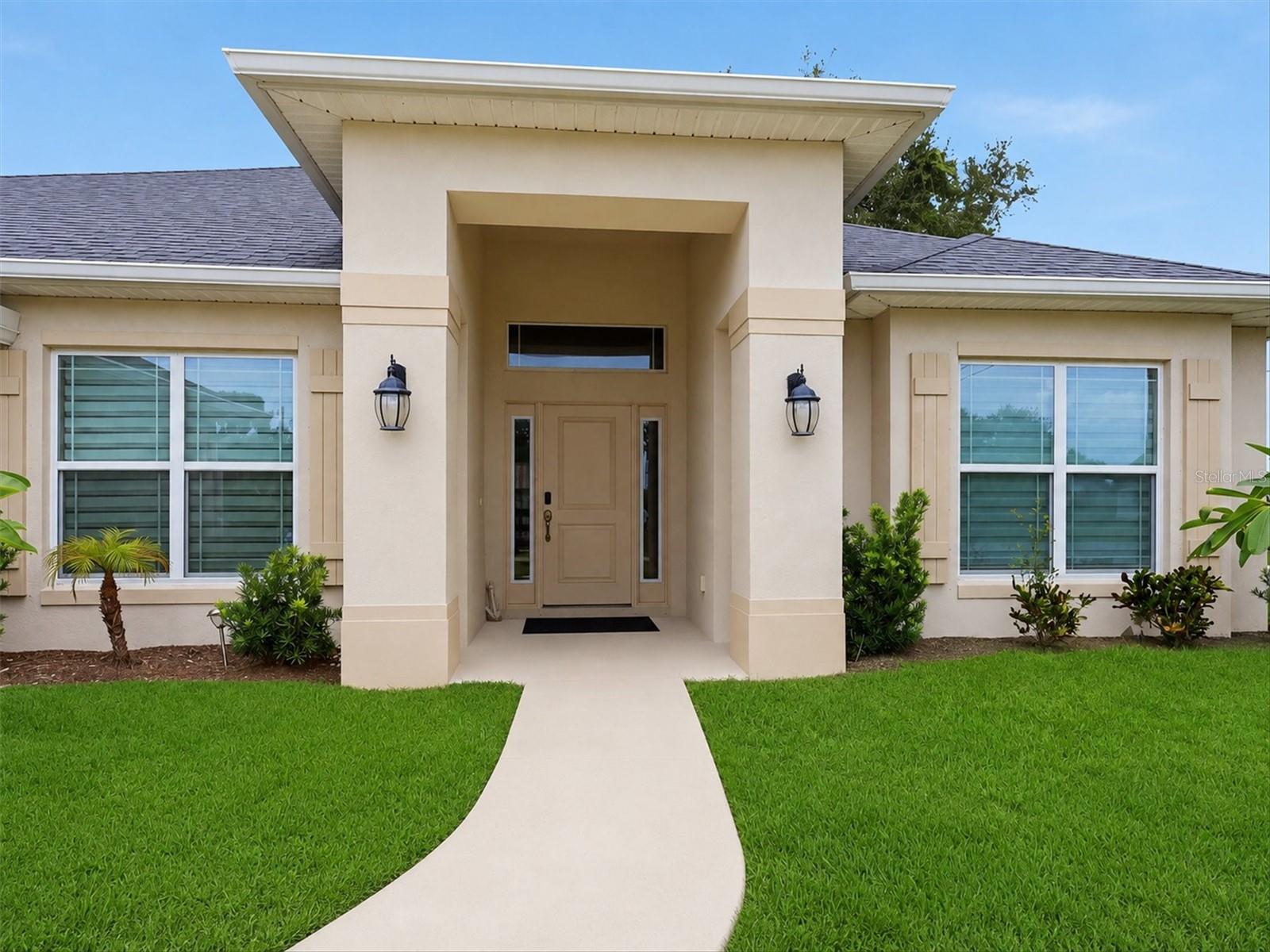 400 Marlin, Venice, FL 34293