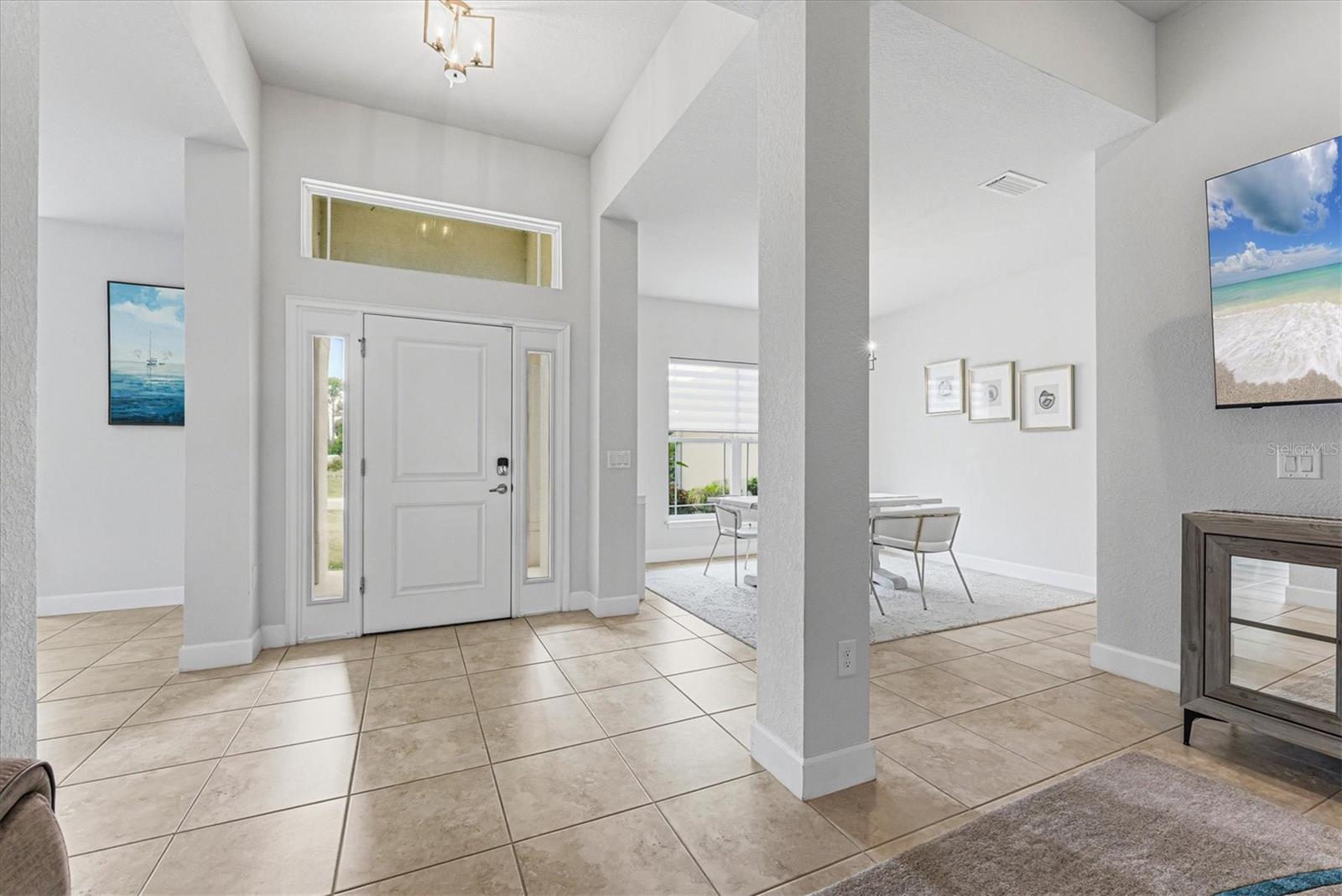 400 Marlin, Venice, FL 34293