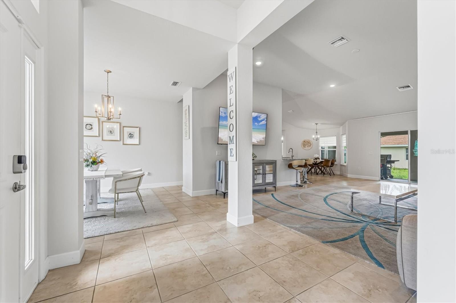 400 Marlin, Venice, FL 34293