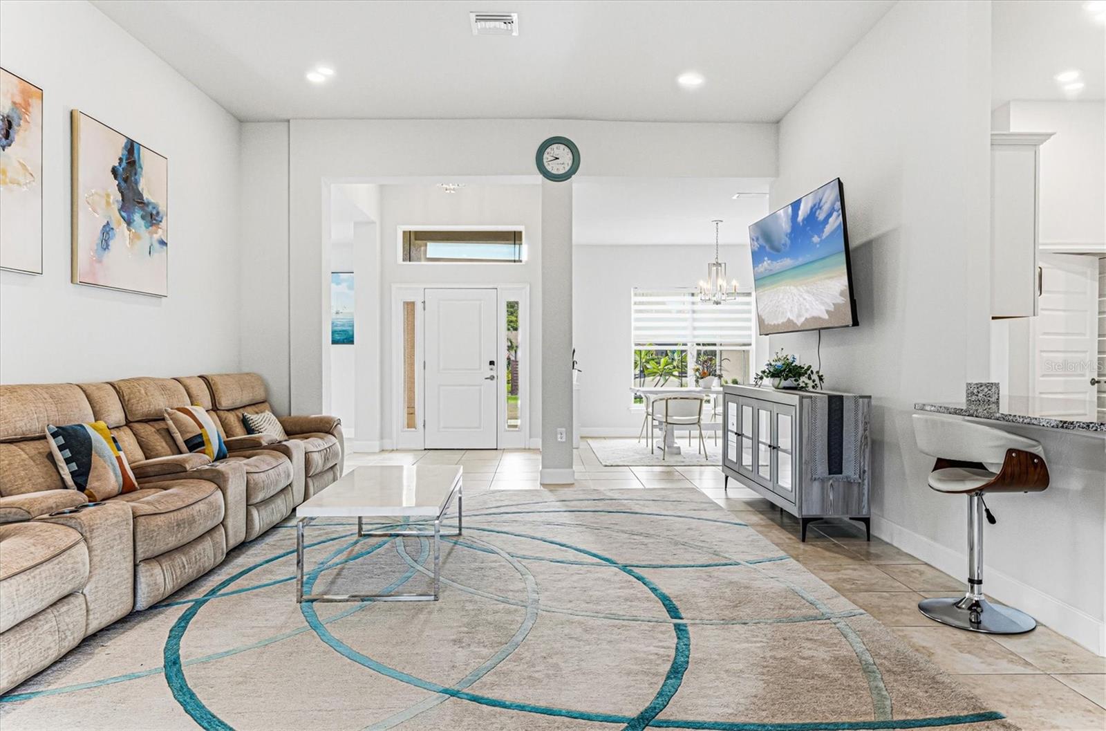 400 Marlin, Venice, FL 34293