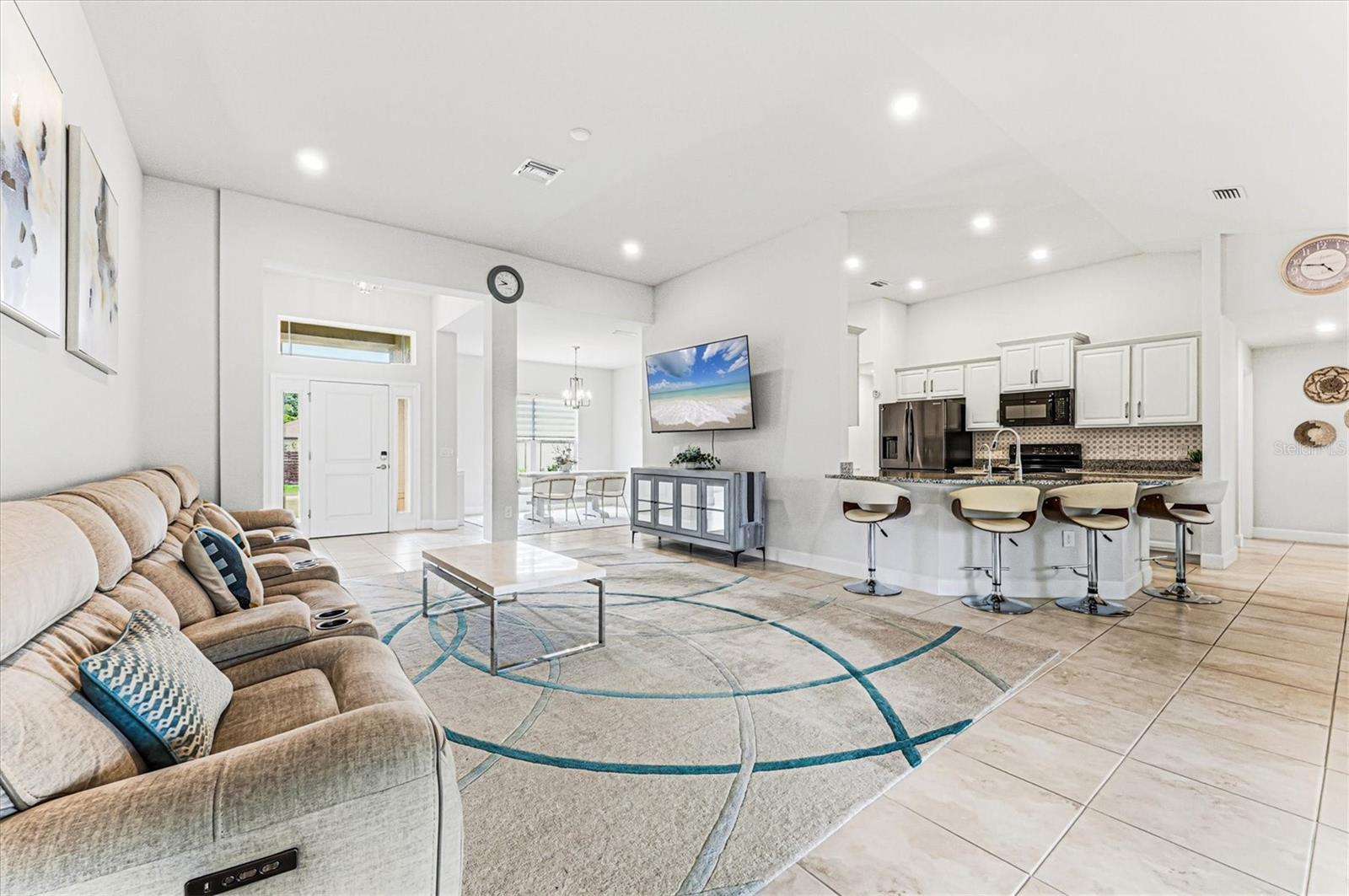 400 Marlin, Venice, FL 34293