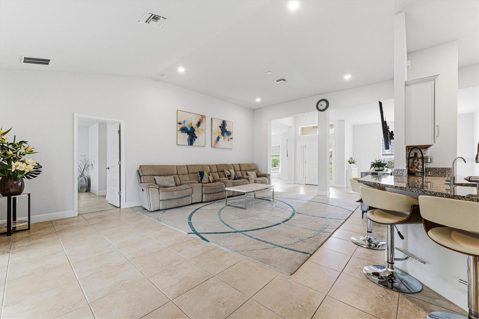400 Marlin, Venice, FL 34293