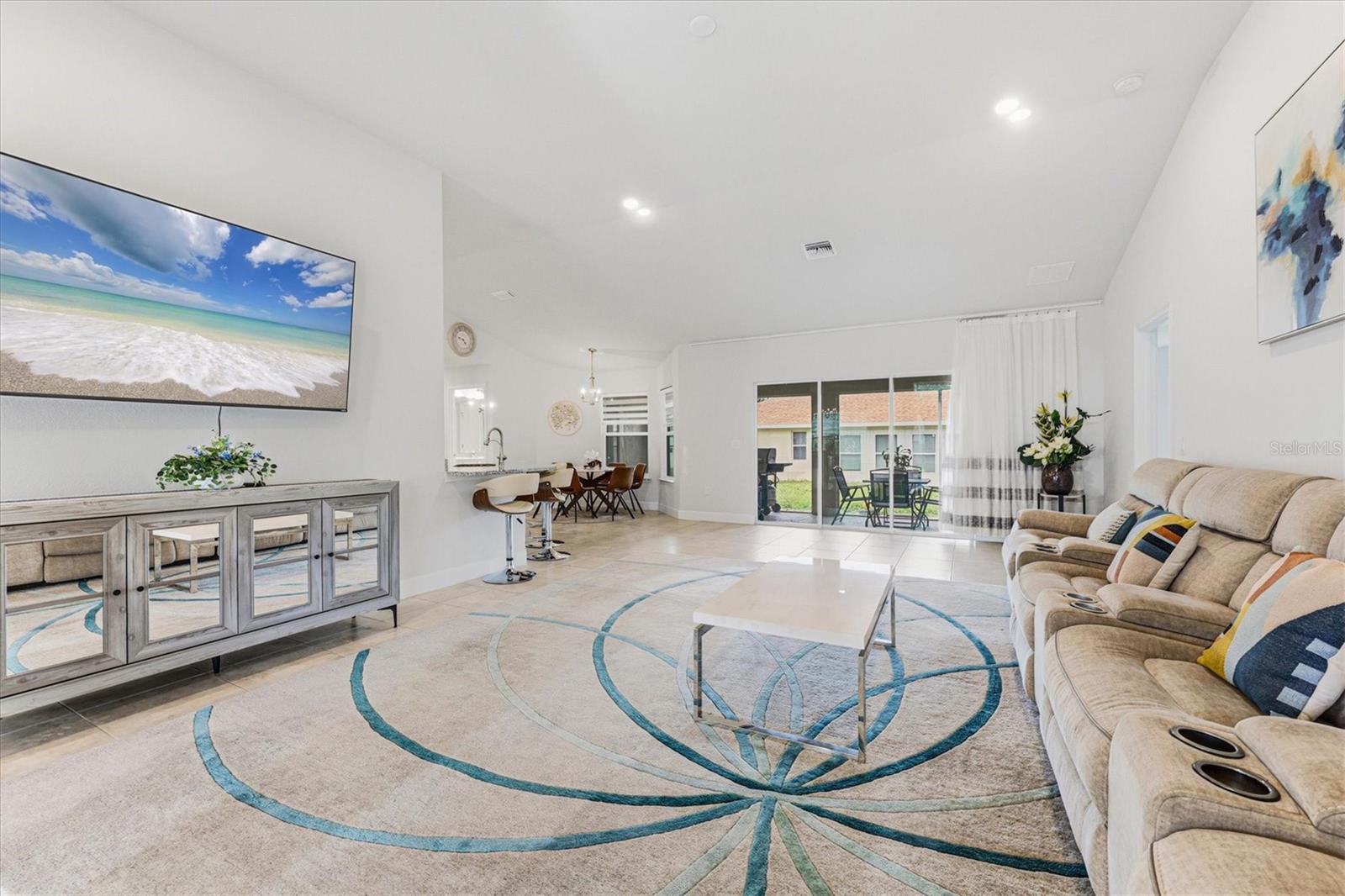 400 Marlin, Venice, FL 34293