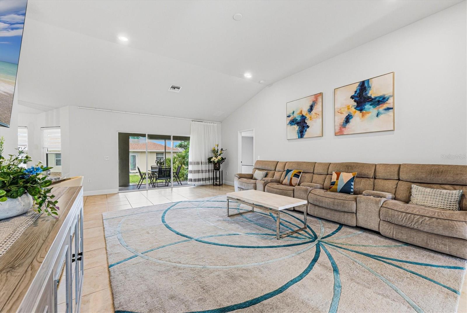 400 Marlin, Venice, FL 34293