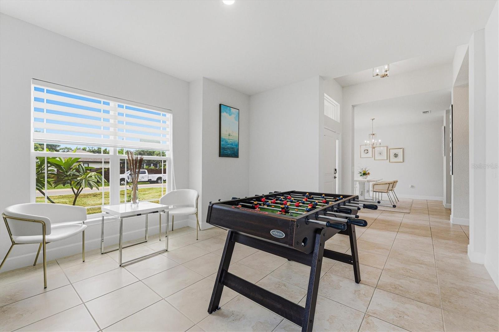 400 Marlin, Venice, FL 34293
