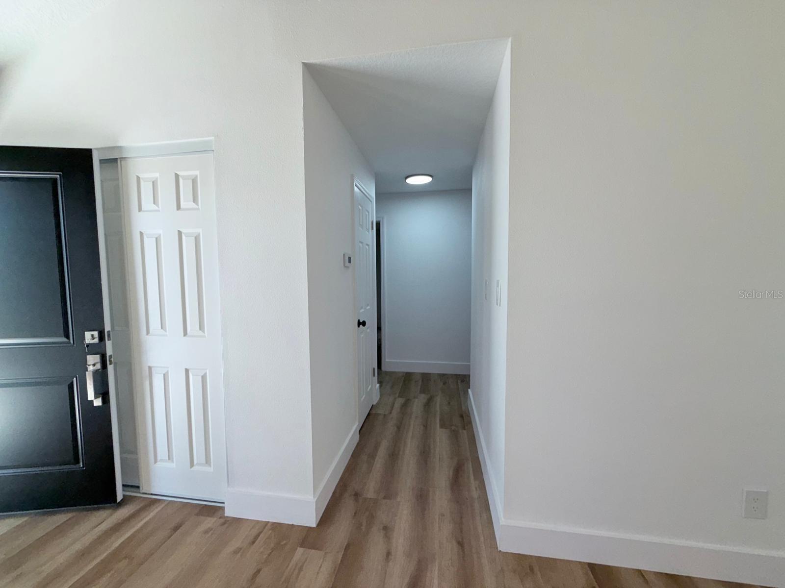 144 Hidalgo, Kissimmee, FL 34743