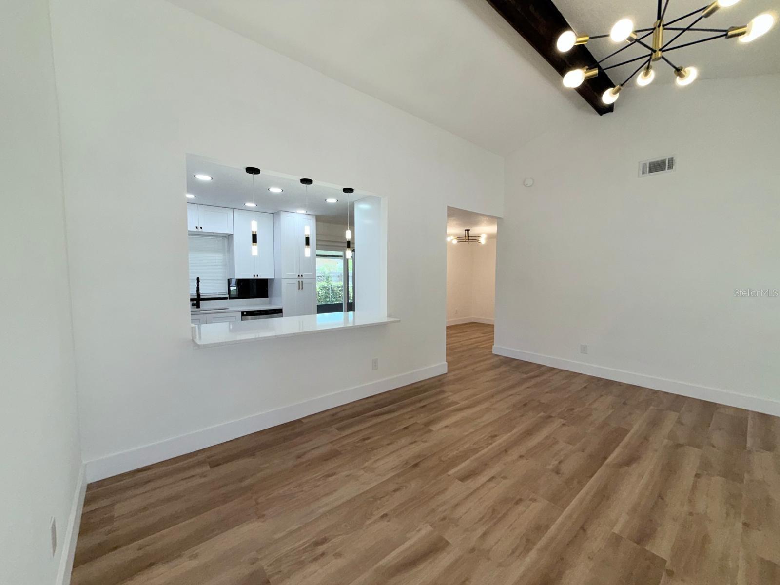 144 Hidalgo, Kissimmee, FL 34743