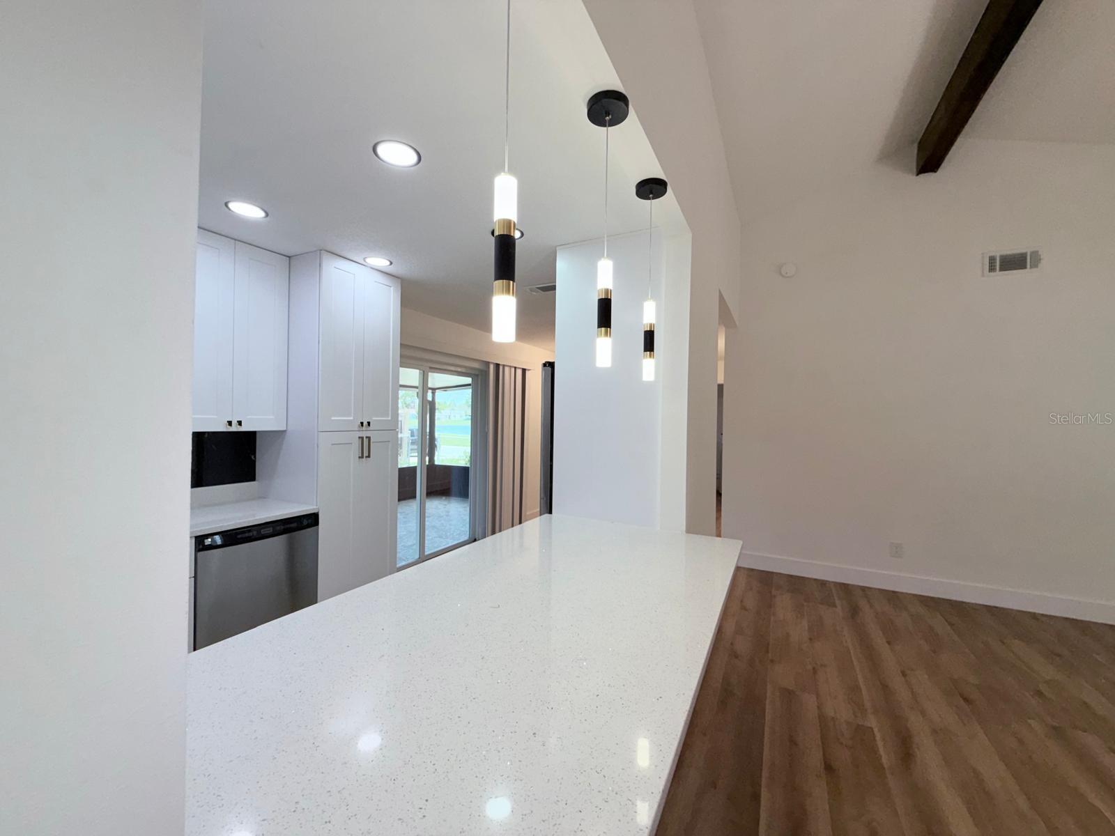 144 Hidalgo, Kissimmee, FL 34743