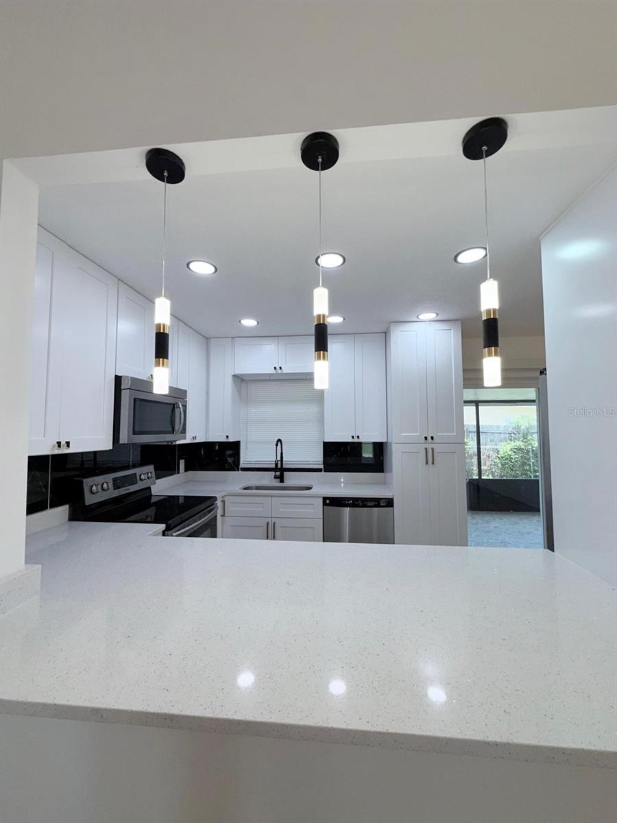 144 Hidalgo, Kissimmee, FL 34743