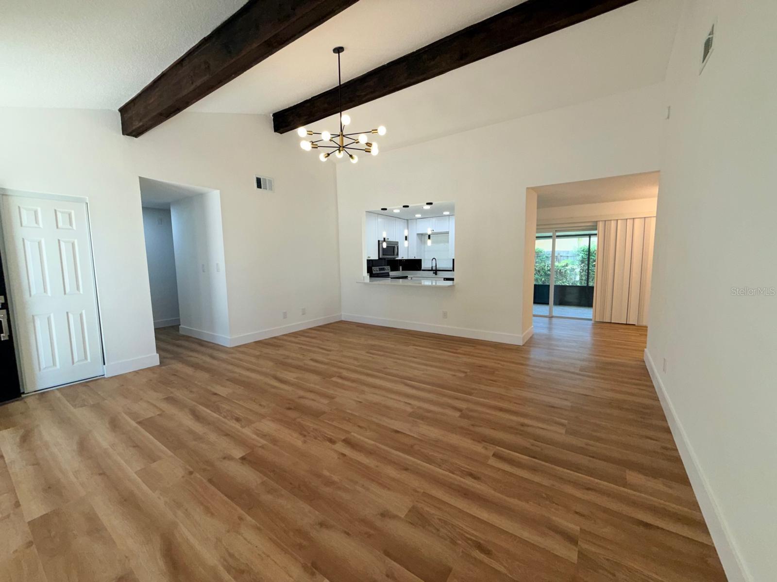 144 Hidalgo, Kissimmee, FL 34743