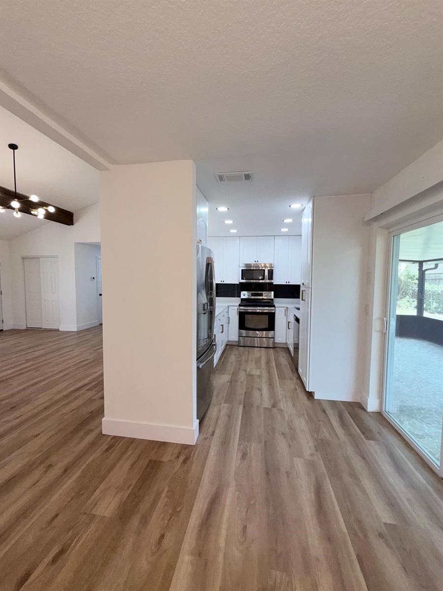 144 Hidalgo, Kissimmee, FL 34743