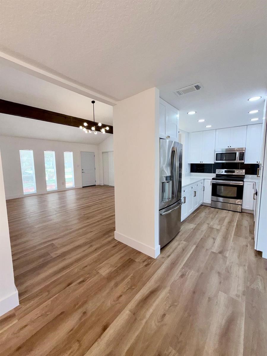 144 Hidalgo, Kissimmee, FL 34743