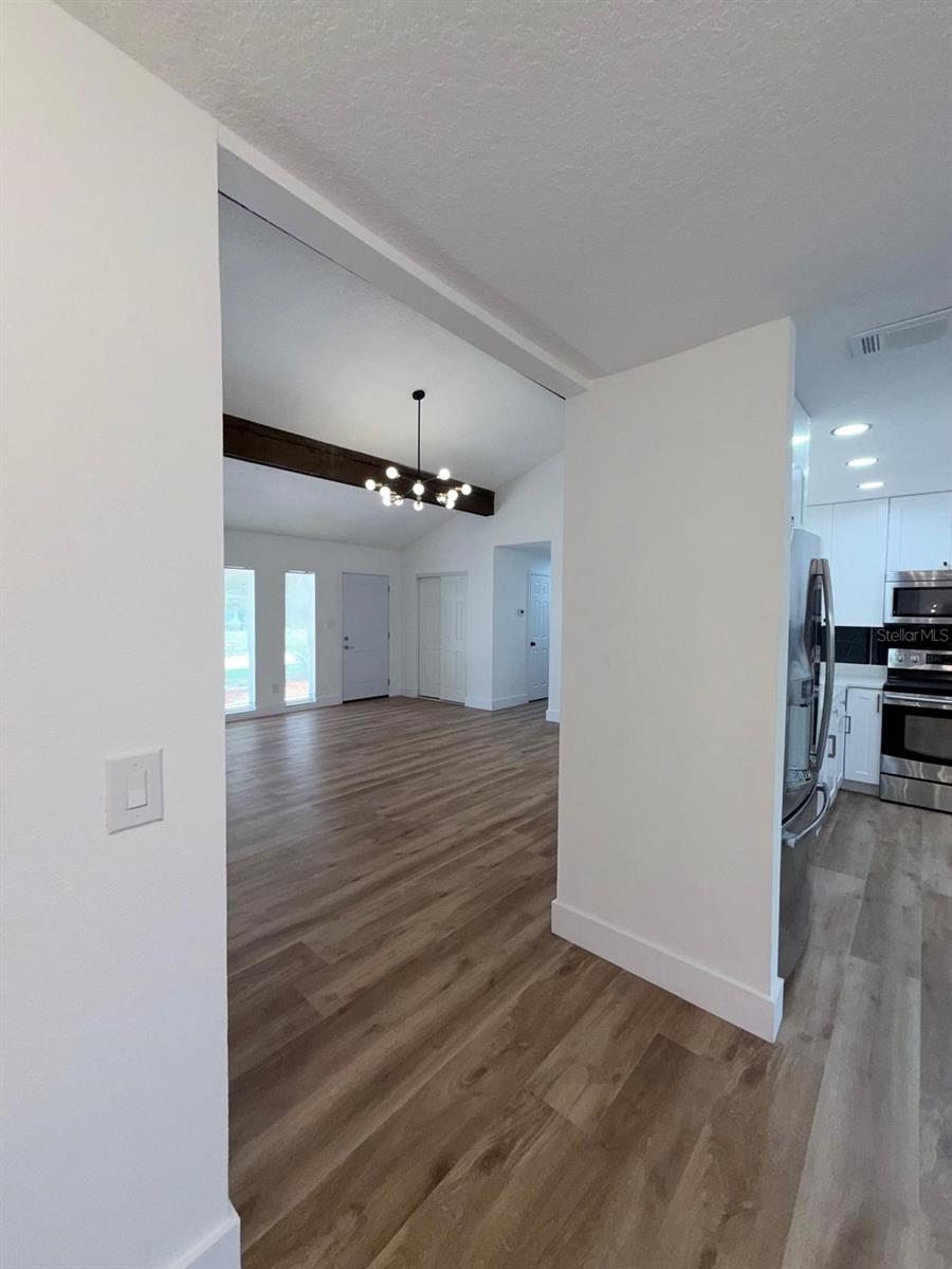 144 Hidalgo, Kissimmee, FL 34743