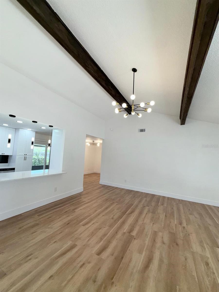 144 Hidalgo, Kissimmee, FL 34743