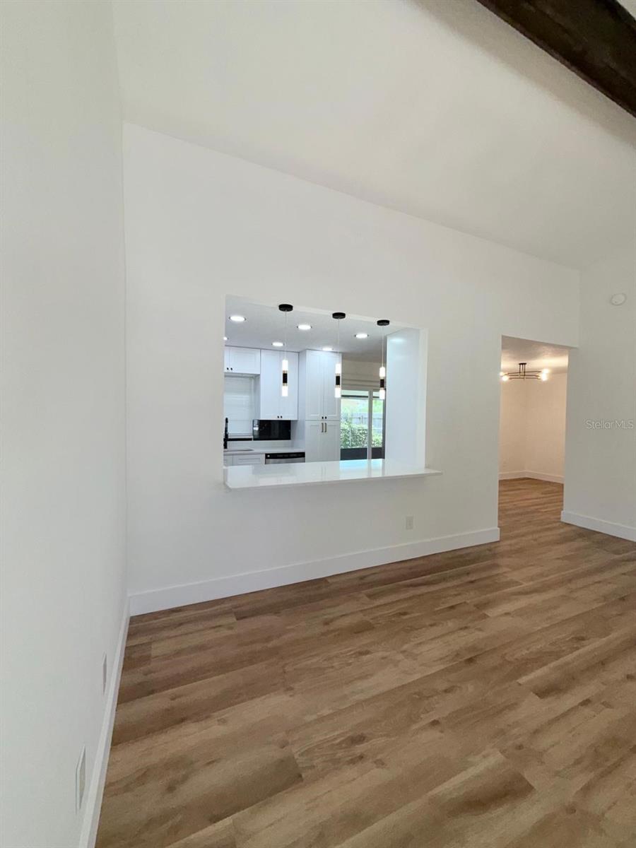 144 Hidalgo, Kissimmee, FL 34743