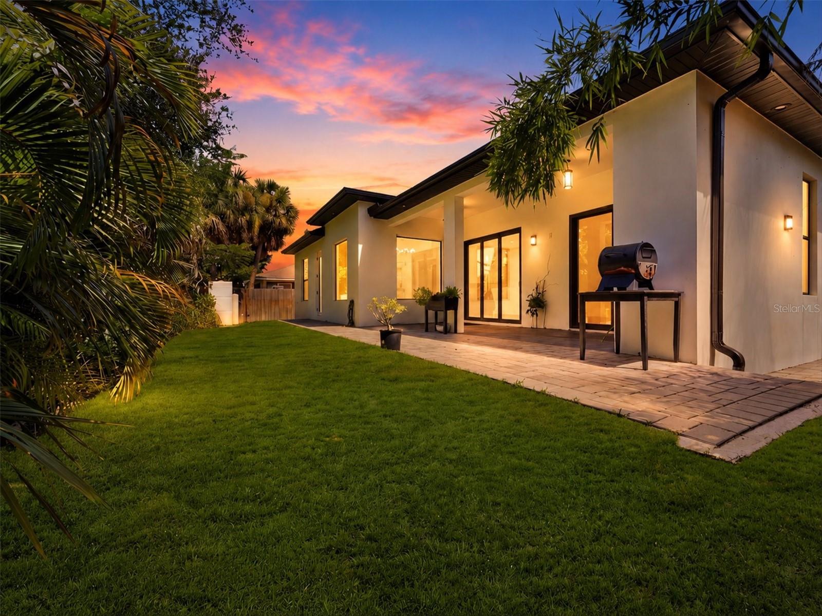 380 Cowry, Venice, FL 34293