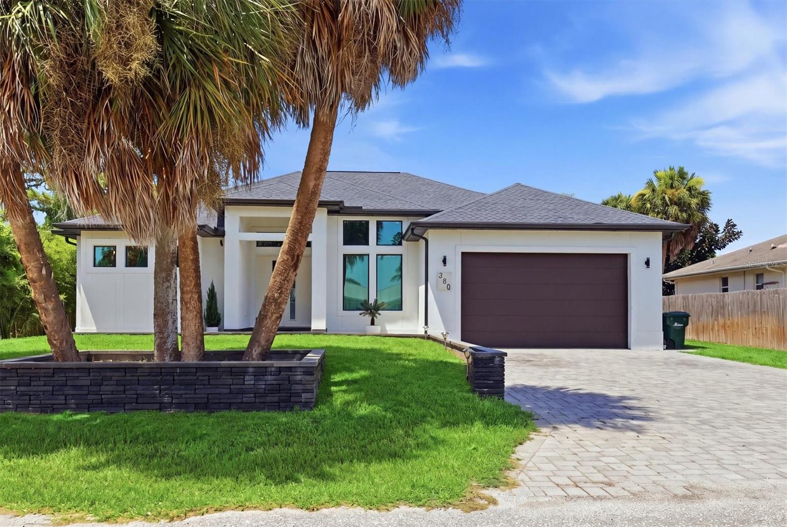 380 Cowry, Venice, FL 34293