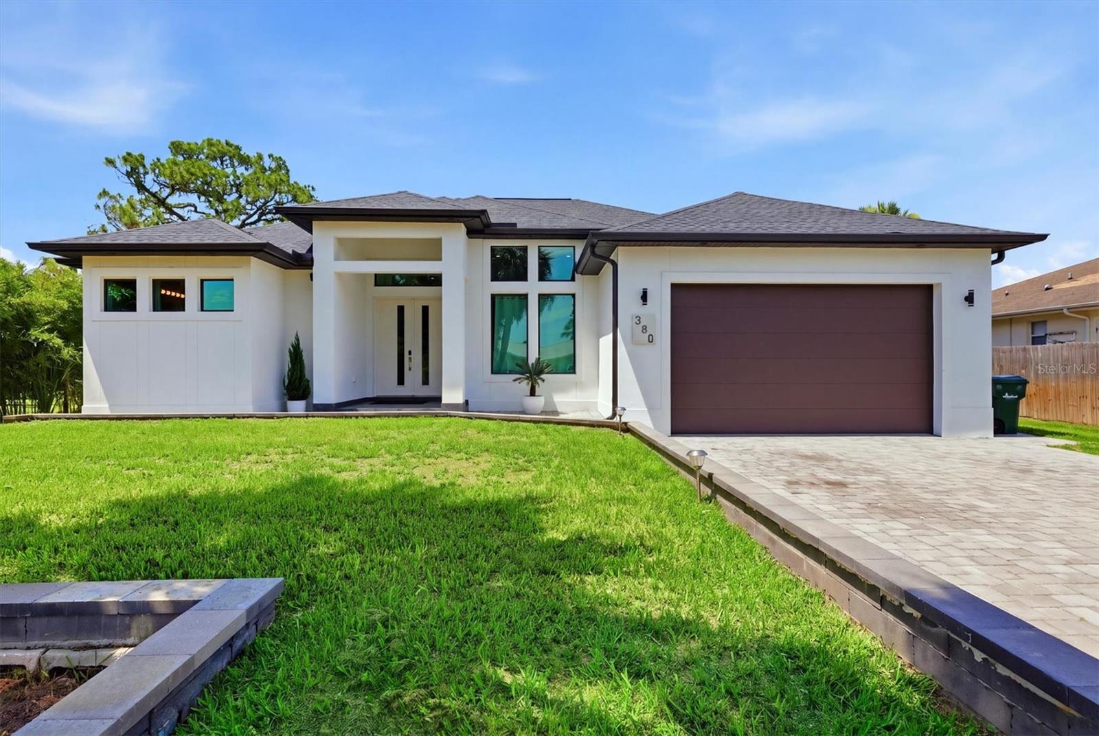 380 Cowry, Venice, FL 34293