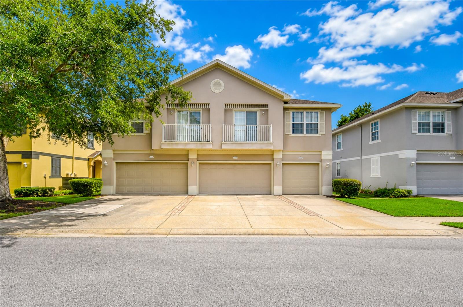 27845 Pleasure Ride, Wesley Chapel, FL 33544