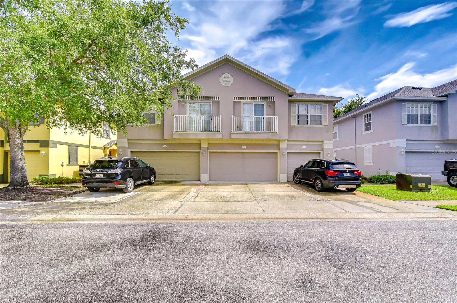 27845 Pleasure Ride, Wesley Chapel, FL 33544