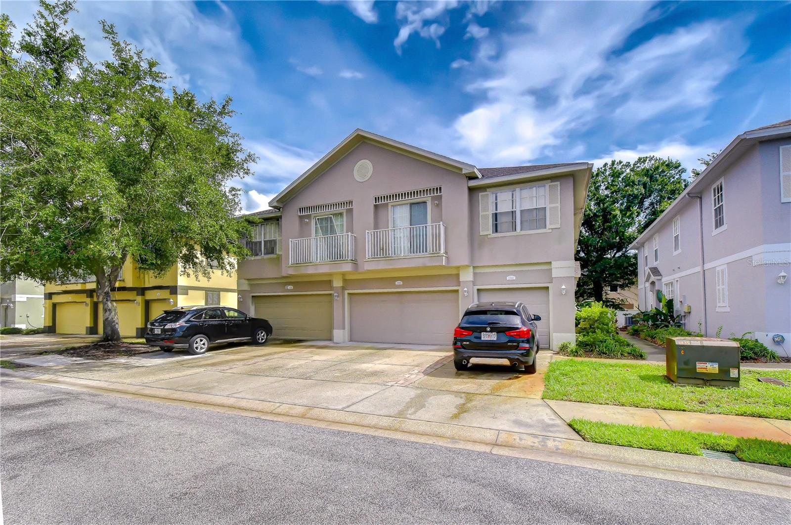 27845 Pleasure Ride, Wesley Chapel, FL 33544