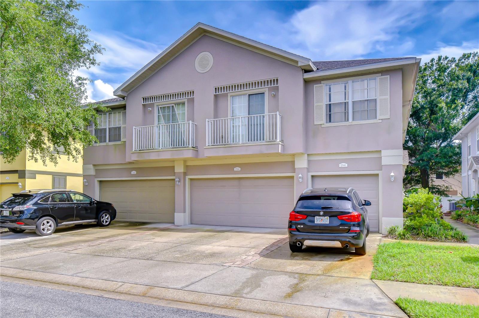 27845 Pleasure Ride, Wesley Chapel, FL 33544