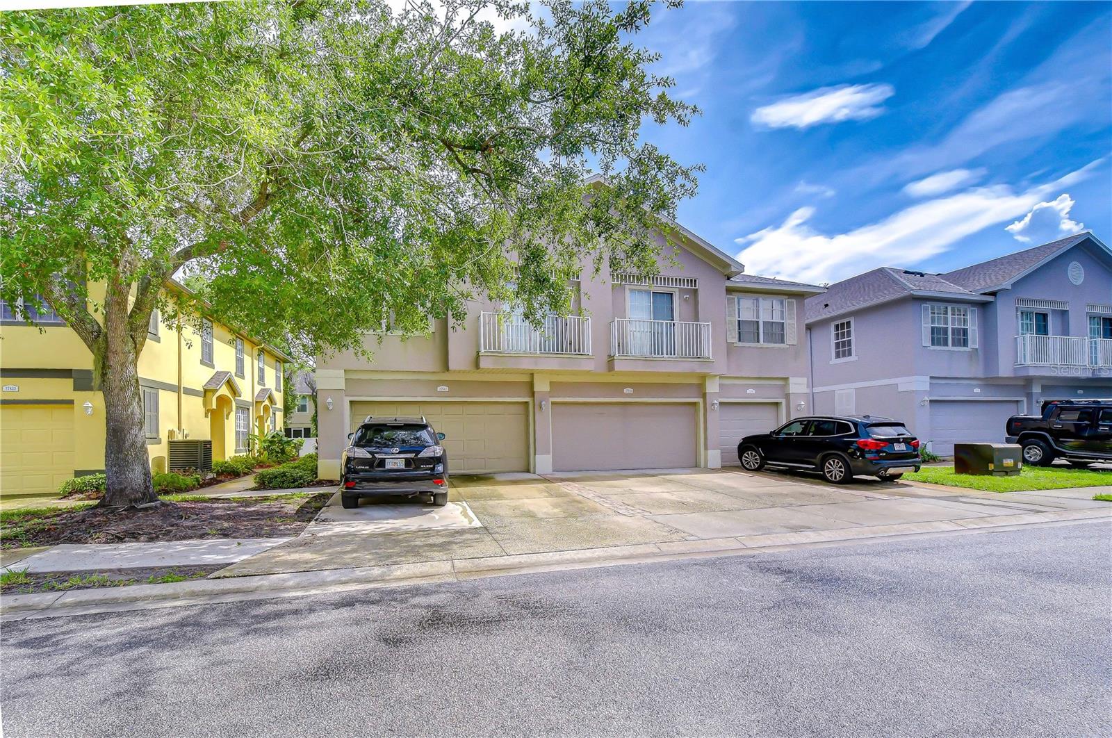 27845 Pleasure Ride, Wesley Chapel, FL 33544