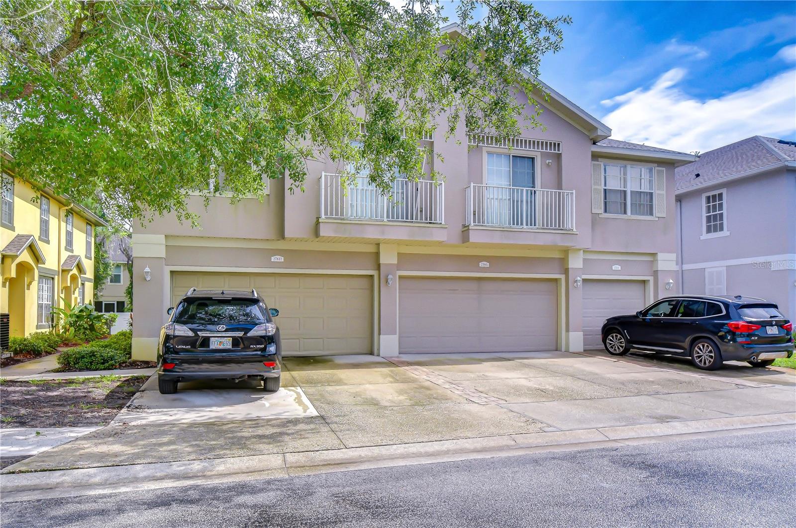 27845 Pleasure Ride, Wesley Chapel, FL 33544