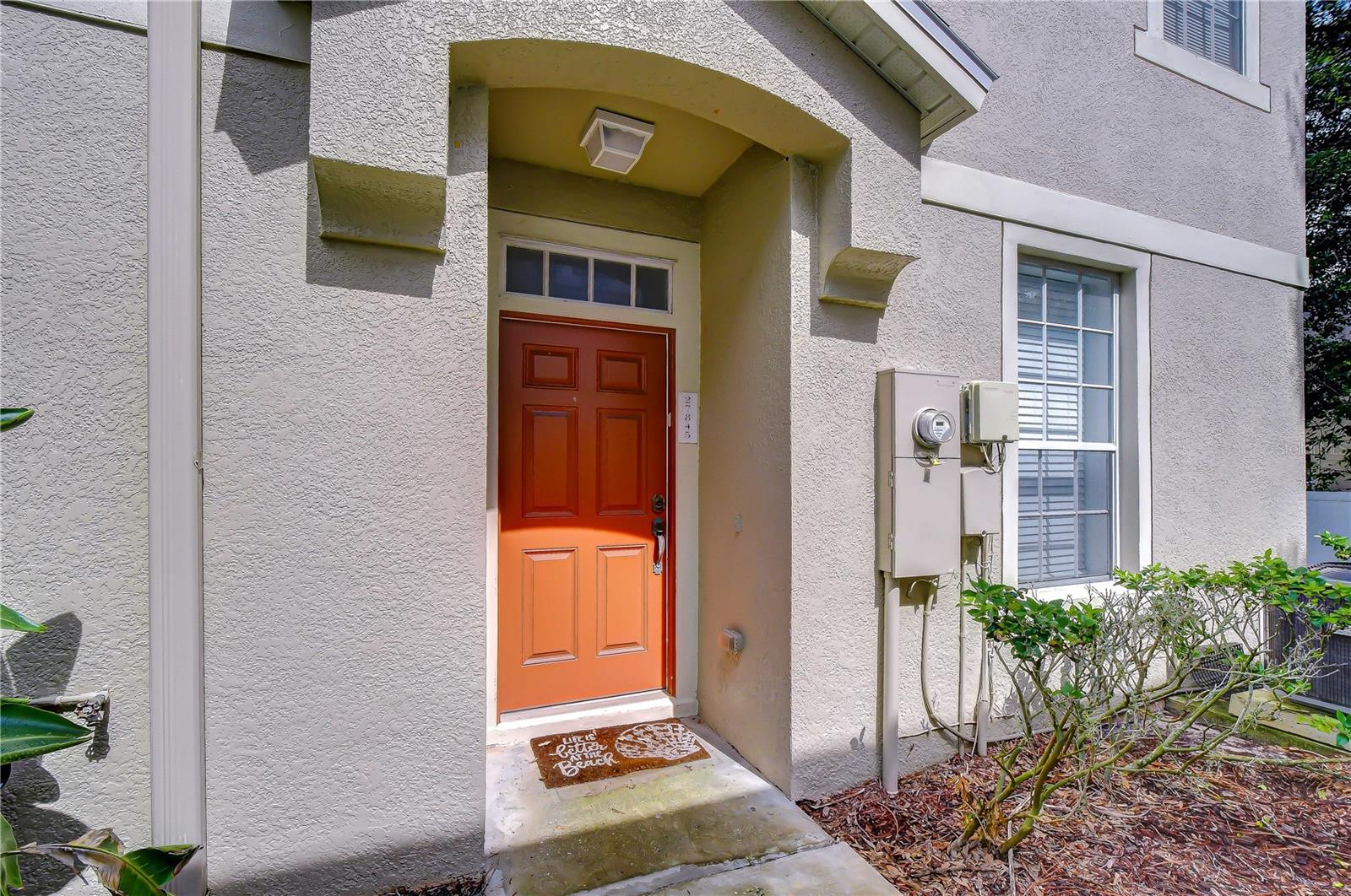 27845 Pleasure Ride, Wesley Chapel, FL 33544