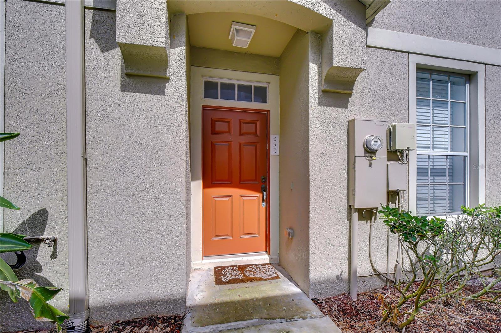 27845 Pleasure Ride, Wesley Chapel, FL 33544