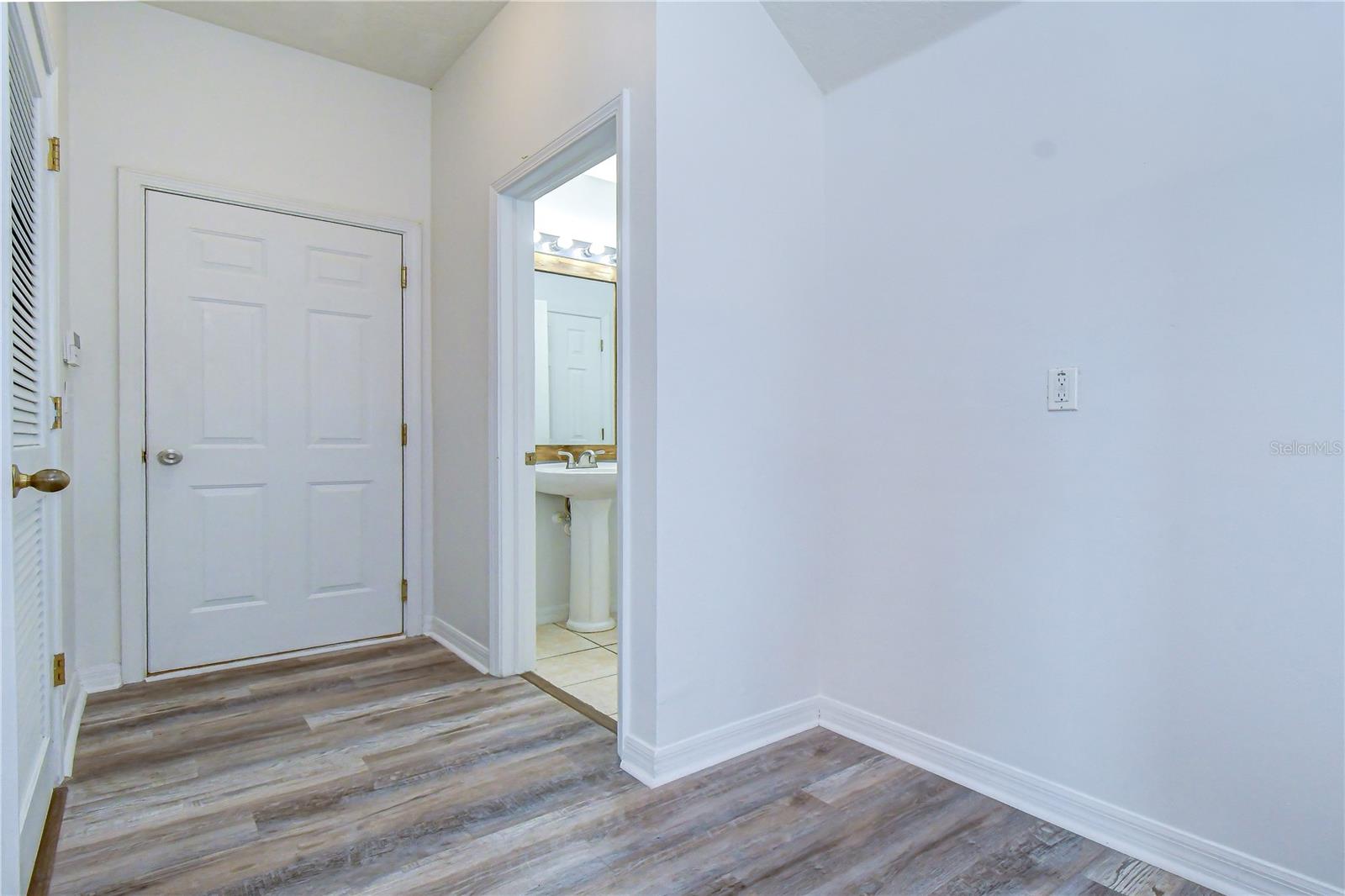 27845 Pleasure Ride, Wesley Chapel, FL 33544